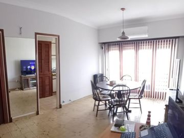 Venta Departamento 2amb en Punta Mogotes Mar Del Plata