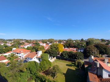 Venta Departamento 2amb en Punta Mogotes Mar Del Plata