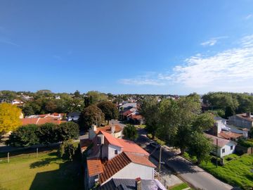 Venta Departamento 2amb en Punta Mogotes Mar Del Plata