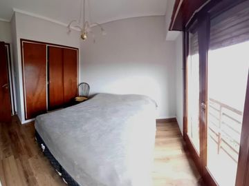 Venta Departamento 2amb en Punta Mogotes Mar Del Plata