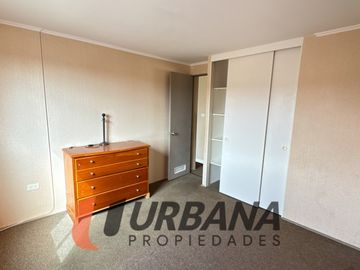 CASA EN GABRIELA ORIENTE II LAS COMPAÑIAS