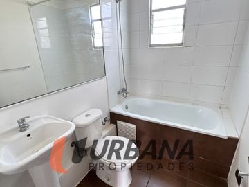 CASA EN GABRIELA ORIENTE II LAS COMPAÑIAS