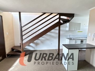 CASA EN GABRIELA ORIENTE II LAS COMPAÑIAS