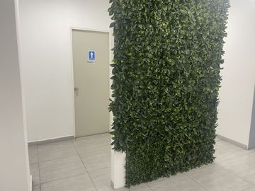 Oficinas en venta  en San Jerónimo Aculco