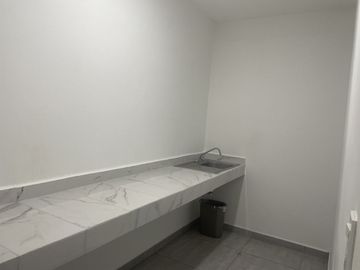 Oficinas en venta  en San Jerónimo Aculco