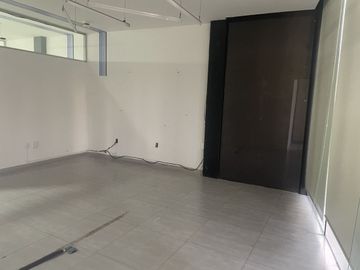 Oficinas en venta  en San Jerónimo Aculco