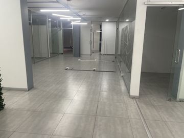 Oficinas en venta  en San Jerónimo Aculco