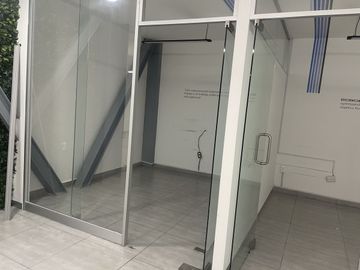 Oficinas en venta  en San Jerónimo Aculco