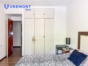 Venta Casa de 6 AMB en Villa Crespo, Capital Federal.