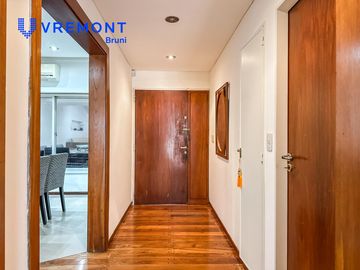 Venta Casa de 6 AMB en Villa Crespo, Capital Federal.