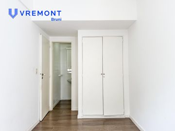 Venta Casa de 6 AMB en Villa Crespo, Capital Federal.