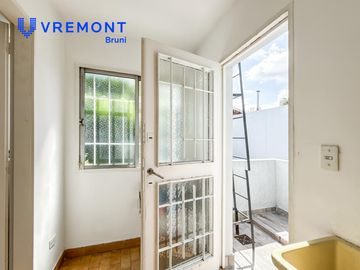 Venta Casa de 6 AMB en Villa Crespo, Capital Federal.