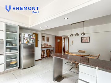 Venta Casa de 6 AMB en Villa Crespo, Capital Federal.