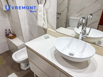 Venta Casa de 6 AMB en Villa Crespo, Capital Federal.