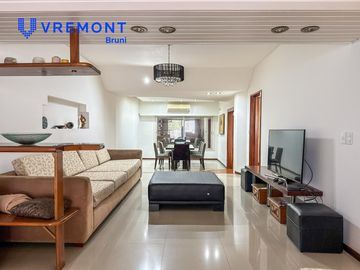 Venta Casa de 6 AMB en Villa Crespo, Capital Federal.
