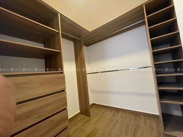 DEPARTAMENTO EN VENTA EN TORRE RIO