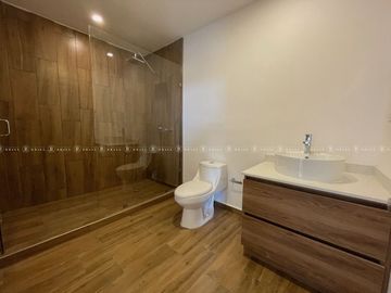 DEPARTAMENTO EN VENTA EN TORRE RIO