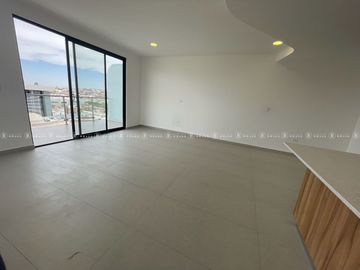 DEPARTAMENTO EN VENTA EN TORRE RIO