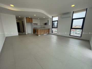 DEPARTAMENTO EN VENTA EN TORRE RIO