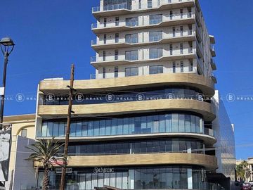 DEPARTAMENTO EN VENTA EN TORRE RIO