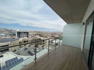 DEPARTAMENTO EN VENTA EN TORRE RIO