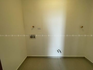 DEPARTAMENTO EN VENTA EN TORRE RIO