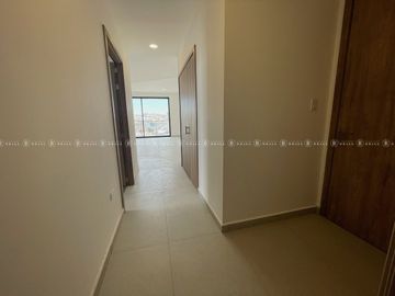 DEPARTAMENTO EN VENTA EN TORRE RIO