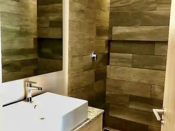 Departamento en Renta en Santa Fe Bosques Agwa Bosques