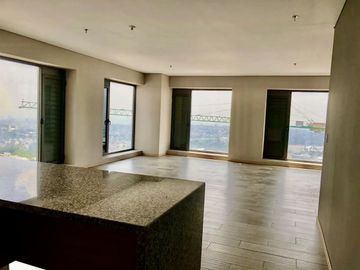 Departamento en Renta en Santa Fe Bosques Agwa Bosques