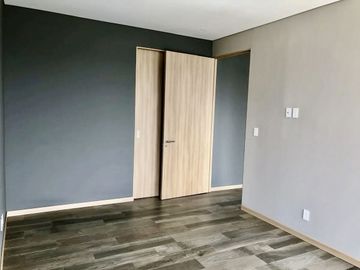 Departamento en Renta en Santa Fe Bosques Agwa Bosques