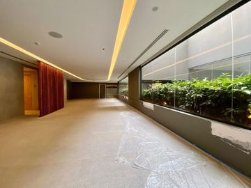 Departamento en Renta en Santa Fe Bosques Agwa Bosques