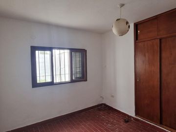 PROPIEDAD EN VENTA - ARGUELLO