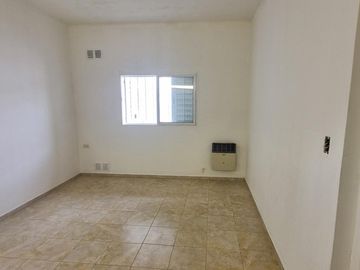 PROPIEDAD EN VENTA - ARGUELLO