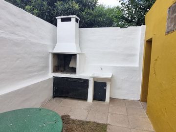 PROPIEDAD EN VENTA - ARGUELLO