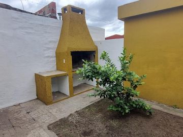 PROPIEDAD EN VENTA - ARGUELLO