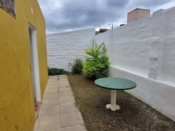 PROPIEDAD EN VENTA - ARGUELLO