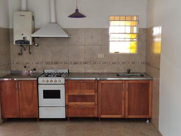 PROPIEDAD EN VENTA - ARGUELLO