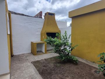 PROPIEDAD EN VENTA - ARGUELLO