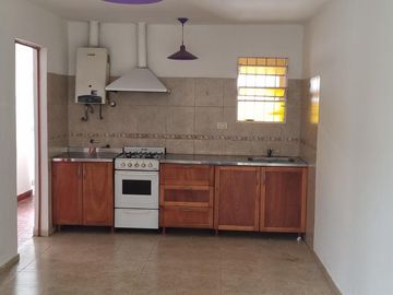 PROPIEDAD EN VENTA - ARGUELLO