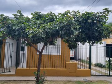 PROPIEDAD EN VENTA - ARGUELLO