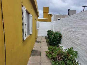PROPIEDAD EN VENTA - ARGUELLO