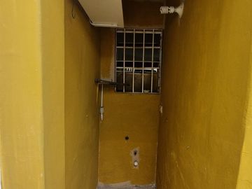 PROPIEDAD EN VENTA - ARGUELLO