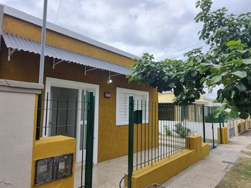 PROPIEDAD EN VENTA - ARGUELLO
