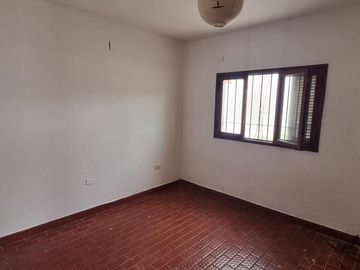 PROPIEDAD EN VENTA - ARGUELLO