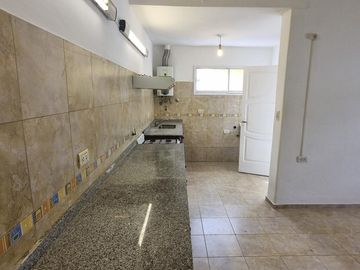 PROPIEDAD EN VENTA - ARGUELLO