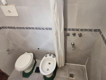PROPIEDAD EN VENTA - ARGUELLO