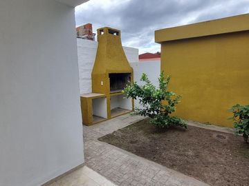 PROPIEDAD EN VENTA - ARGUELLO