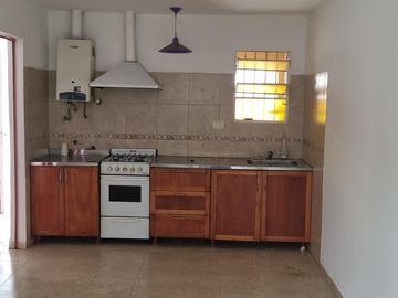 PROPIEDAD EN VENTA - ARGUELLO