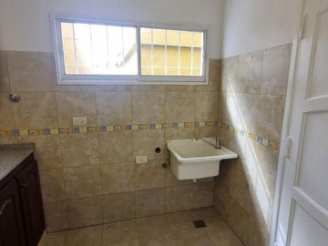 PROPIEDAD EN VENTA - ARGUELLO