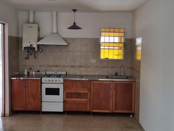 PROPIEDAD EN VENTA - ARGUELLO